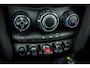 MINI Cooper Mini 1.5 Serious Business| Pano | Automaat | Nap