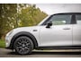 MINI Cooper Mini 1.5 Serious Business| Pano | Automaat | Nap