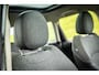 MINI Cooper Mini 1.5 Serious Business| Pano | Automaat | Nap