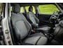 MINI Cooper Mini 1.5 Serious Business| Pano | Automaat | Nap