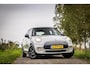 MINI Cooper Mini 1.5 Serious Business| Pano | Automaat | Nap