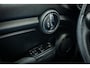 MINI Cooper Mini 1.5 Serious Business| Pano | Automaat | Nap