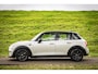MINI Cooper Mini 1.5 Serious Business| Pano | Automaat | Nap