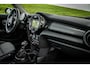 MINI Cooper Mini 1.5 Serious Business| Pano | Automaat | Nap