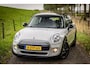 MINI Cooper Mini 1.5 Serious Business| Pano | Automaat | Nap