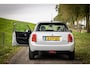 MINI Cooper Mini 1.5 Serious Business| Pano | Automaat | Nap
