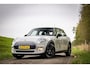 MINI Cooper Mini 1.5 Serious Business| Pano | Automaat | Nap