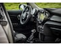MINI Cooper Mini 1.5 Serious Business| Pano | Automaat | Nap