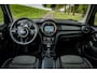 MINI Cooper Mini 1.5 Serious Business| Pano | Automaat | Nap