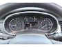 Opel Mokka X 1.4 Turbo Automaat 4x4 Edition 154 Pk Ecc|Leder|Camera|Nav|Parelmoer wit|Pdc|Trhk