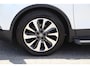 Opel Mokka X 1.4 Turbo Automaat 4x4 Edition 154 Pk Ecc|Leder|Camera|Nav|Parelmoer wit|Pdc|Trhk