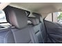 Opel Mokka X 1.4 Turbo Automaat 4x4 Edition 154 Pk Ecc|Leder|Camera|Nav|Parelmoer wit|Pdc|Trhk