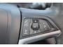 Opel Mokka X 1.4 Turbo Automaat 4x4 Edition 154 Pk Ecc|Leder|Camera|Nav|Parelmoer wit|Pdc|Trhk