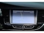 Opel Mokka X 1.4 Turbo Automaat 4x4 Edition 154 Pk Ecc|Leder|Camera|Nav|Parelmoer wit|Pdc|Trhk