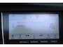 Opel Mokka X 1.4 Turbo Automaat 4x4 Edition 154 Pk Ecc|Leder|Camera|Nav|Parelmoer wit|Pdc|Trhk