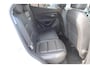 Opel Mokka X 1.4 Turbo Automaat 4x4 Edition 154 Pk Ecc|Leder|Camera|Nav|Parelmoer wit|Pdc|Trhk