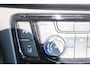 Opel Mokka X 1.4 Turbo Automaat 4x4 Edition 154 Pk Ecc|Leder|Camera|Nav|Parelmoer wit|Pdc|Trhk