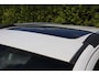 Opel Mokka X 1.4 Turbo Automaat 4x4 Edition 154 Pk Ecc|Leder|Camera|Nav|Parelmoer wit|Pdc|Trhk