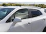 Opel Mokka X 1.4 Turbo Automaat 4x4 Edition 154 Pk Ecc|Leder|Camera|Nav|Parelmoer wit|Pdc|Trhk