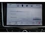 Opel Mokka X 1.4 Turbo Automaat 4x4 Edition 154 Pk Ecc|Leder|Camera|Nav|Parelmoer wit|Pdc|Trhk