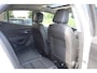 Opel Mokka X 1.4 Turbo Automaat 4x4 Edition 154 Pk Ecc|Leder|Camera|Nav|Parelmoer wit|Pdc|Trhk