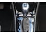 Opel Mokka X 1.4 Turbo Automaat 4x4 Edition 154 Pk Ecc|Leder|Camera|Nav|Parelmoer wit|Pdc|Trhk
