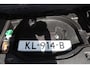 Opel Mokka X 1.4 Turbo Automaat 4x4 Edition 154 Pk Ecc|Leder|Camera|Nav|Parelmoer wit|Pdc|Trhk