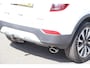 Opel Mokka X 1.4 Turbo Automaat 4x4 Edition 154 Pk Ecc|Leder|Camera|Nav|Parelmoer wit|Pdc|Trhk