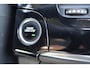 Opel Mokka X 1.4 Turbo Automaat 4x4 Edition 154 Pk Ecc|Leder|Camera|Nav|Parelmoer wit|Pdc|Trhk