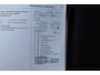 Opel Mokka X 1.4 Turbo Automaat 4x4 Edition 154 Pk Ecc|Leder|Camera|Nav|Parelmoer wit|Pdc|Trhk