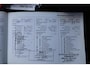 Opel Mokka X 1.4 Turbo Automaat 4x4 Edition 154 Pk Ecc|Leder|Camera|Nav|Parelmoer wit|Pdc|Trhk