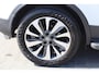 Opel Mokka X 1.4 Turbo Automaat 4x4 Edition 154 Pk Ecc|Leder|Camera|Nav|Parelmoer wit|Pdc|Trhk