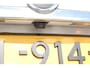 Opel Mokka X 1.4 Turbo Automaat 4x4 Edition 154 Pk Ecc|Leder|Camera|Nav|Parelmoer wit|Pdc|Trhk