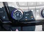 Opel Mokka X 1.4 Turbo Automaat 4x4 Edition 154 Pk Ecc|Leder|Camera|Nav|Parelmoer wit|Pdc|Trhk