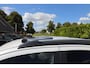 Opel Mokka X 1.4 Turbo Automaat 4x4 Edition 154 Pk Ecc|Leder|Camera|Nav|Parelmoer wit|Pdc|Trhk