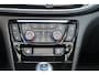 Opel Mokka X 1.4 Turbo Automaat 4x4 Edition 154 Pk Ecc|Leder|Camera|Nav|Parelmoer wit|Pdc|Trhk