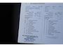 Opel Mokka X 1.4 Turbo Automaat 4x4 Edition 154 Pk Ecc|Leder|Camera|Nav|Parelmoer wit|Pdc|Trhk