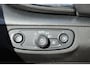 Opel Mokka X 1.4 Turbo Automaat 4x4 Edition 154 Pk Ecc|Leder|Camera|Nav|Parelmoer wit|Pdc|Trhk