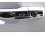 Opel Mokka X 1.4 Turbo Automaat 4x4 Edition 154 Pk Ecc|Leder|Camera|Nav|Parelmoer wit|Pdc|Trhk