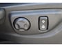 Opel Mokka X 1.4 Turbo Automaat 4x4 Edition 154 Pk Ecc|Leder|Camera|Nav|Parelmoer wit|Pdc|Trhk