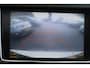 Opel Mokka X 1.4 Turbo Automaat 4x4 Edition 154 Pk Ecc|Leder|Camera|Nav|Parelmoer wit|Pdc|Trhk