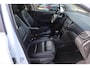 Opel Mokka X 1.4 Turbo Automaat 4x4 Edition 154 Pk Ecc|Leder|Camera|Nav|Parelmoer wit|Pdc|Trhk