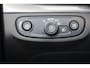 Opel Mokka X 1.4 Turbo Automaat 4x4 Edition 154 Pk Ecc|Leder|Camera|Nav|Parelmoer wit|Pdc|Trhk
