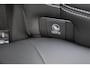 Opel Mokka X 1.4 Turbo Automaat 4x4 Edition 154 Pk Ecc|Leder|Camera|Nav|Parelmoer wit|Pdc|Trhk