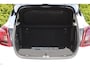 Opel Mokka X 1.4 Turbo Automaat 4x4 Edition 154 Pk Ecc|Leder|Camera|Nav|Parelmoer wit|Pdc|Trhk