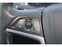 Opel Mokka X 1.4 Turbo Automaat 4x4 Edition 154 Pk Ecc|Leder|Camera|Nav|Parelmoer wit|Pdc|Trhk