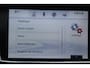 Opel Mokka X 1.4 Turbo Automaat 4x4 Edition 154 Pk Ecc|Leder|Camera|Nav|Parelmoer wit|Pdc|Trhk