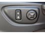 Opel Mokka X 1.4 Turbo Automaat 4x4 Edition 154 Pk Ecc|Leder|Camera|Nav|Parelmoer wit|Pdc|Trhk