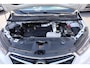 Opel Mokka X 1.4 Turbo Automaat 4x4 Edition 154 Pk Ecc|Leder|Camera|Nav|Parelmoer wit|Pdc|Trhk