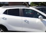 Opel Mokka X 1.4 Turbo Automaat 4x4 Edition 154 Pk Ecc|Leder|Camera|Nav|Parelmoer wit|Pdc|Trhk